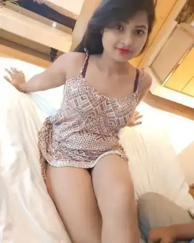Call Girls in Chittorgarh