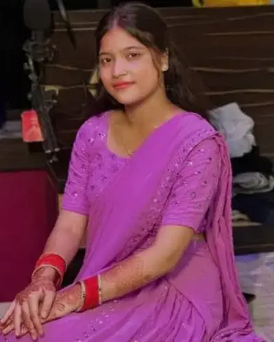 Chittorgarh Call Girls Service