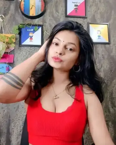 Call Girls Service in Chittorgarh