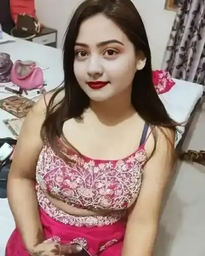 Chittorgarh Call Girl