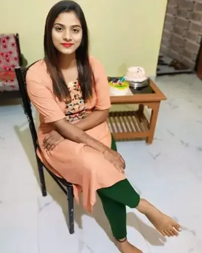 Call Girl Service Chittorgarh