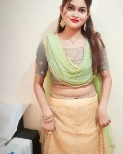 Call Girl Chittorgarh