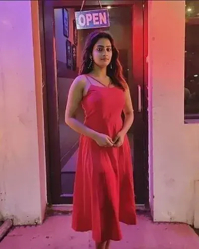 Escorts Chittorgarh