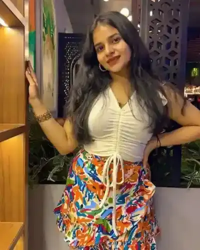 Escorts Service Chittorgarh