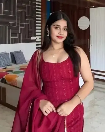 Chittorgarh Escorts