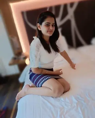 Call Girls Chittorgarh Cash On Delivery