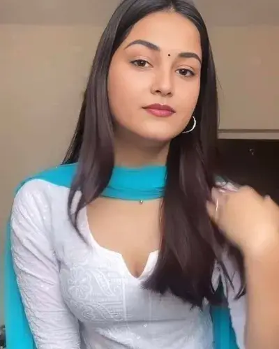 Call Girls Chittorgarh Cash On Delivery