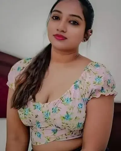 Call Girls Chittorgarh Cash On Delivery