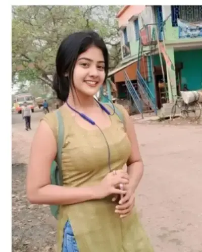 Escort In Chittorgarh