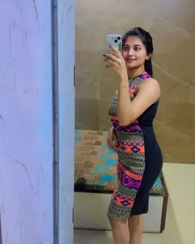 Escort Service Chittorgarh