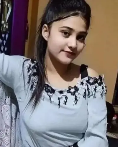 Chittorgarh Escort