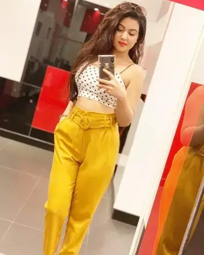 Chittorgarh Escort Service